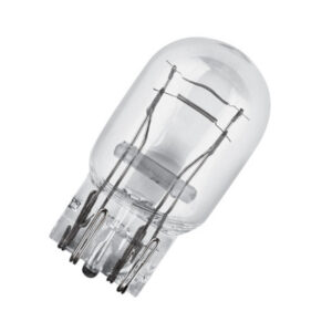 Żarówka Tyl.Lamp.Bezcok 12v21/5w
