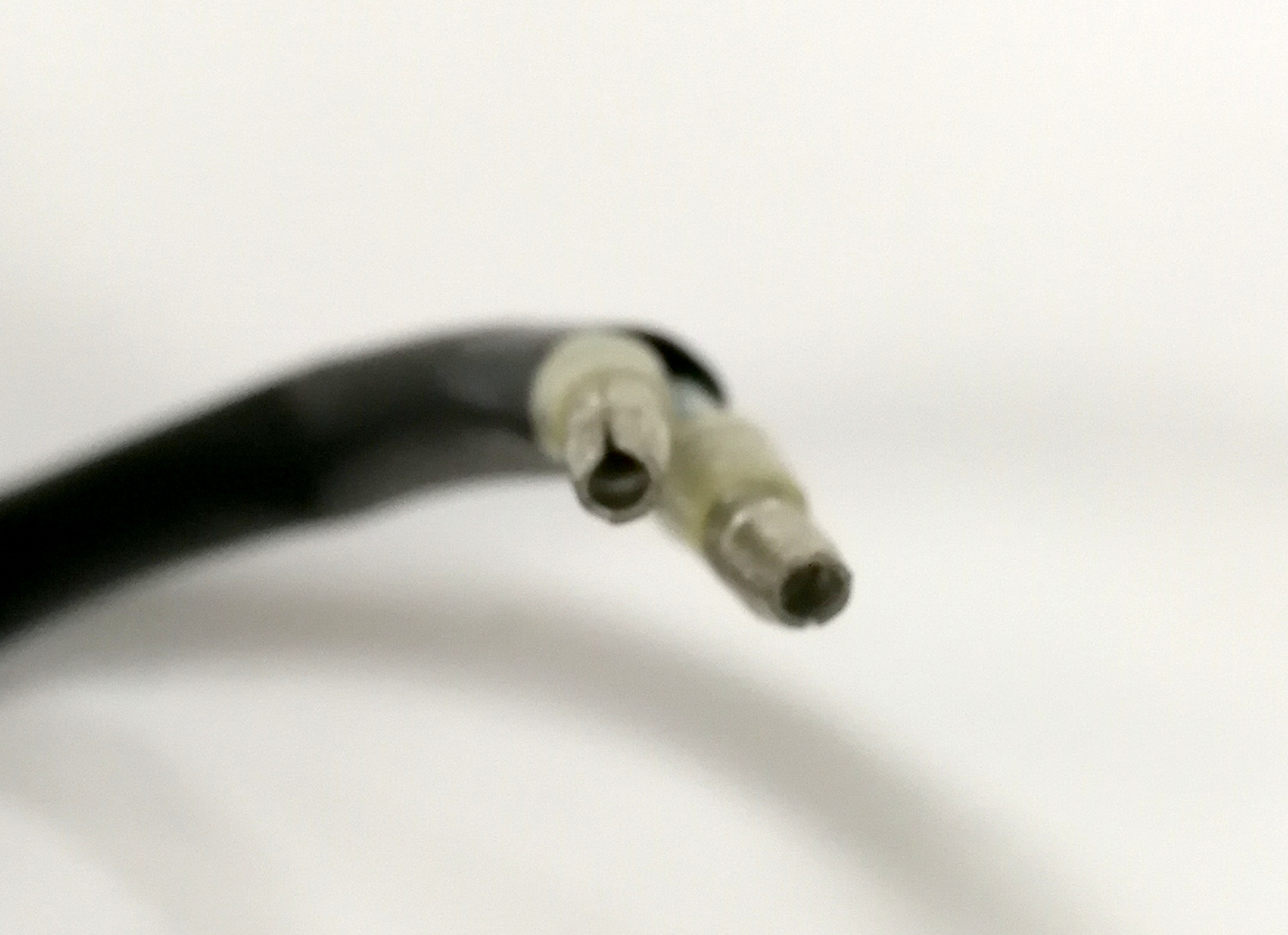 Kierunkowskaz Przedni Prawy Agility50 33400-Ldc8-E Kierunkowskaz Przedni Prawy Agility50 33400-Ldc8-E - obrazek 3