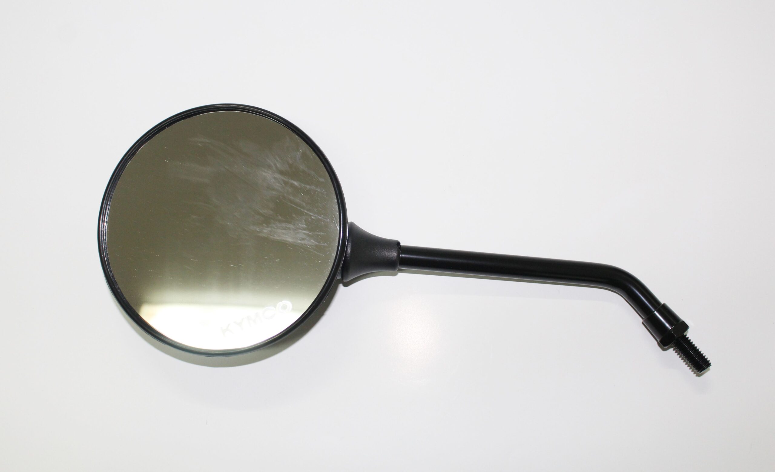 Lusterko Lewe Ag50 88120-Lcb9-C10