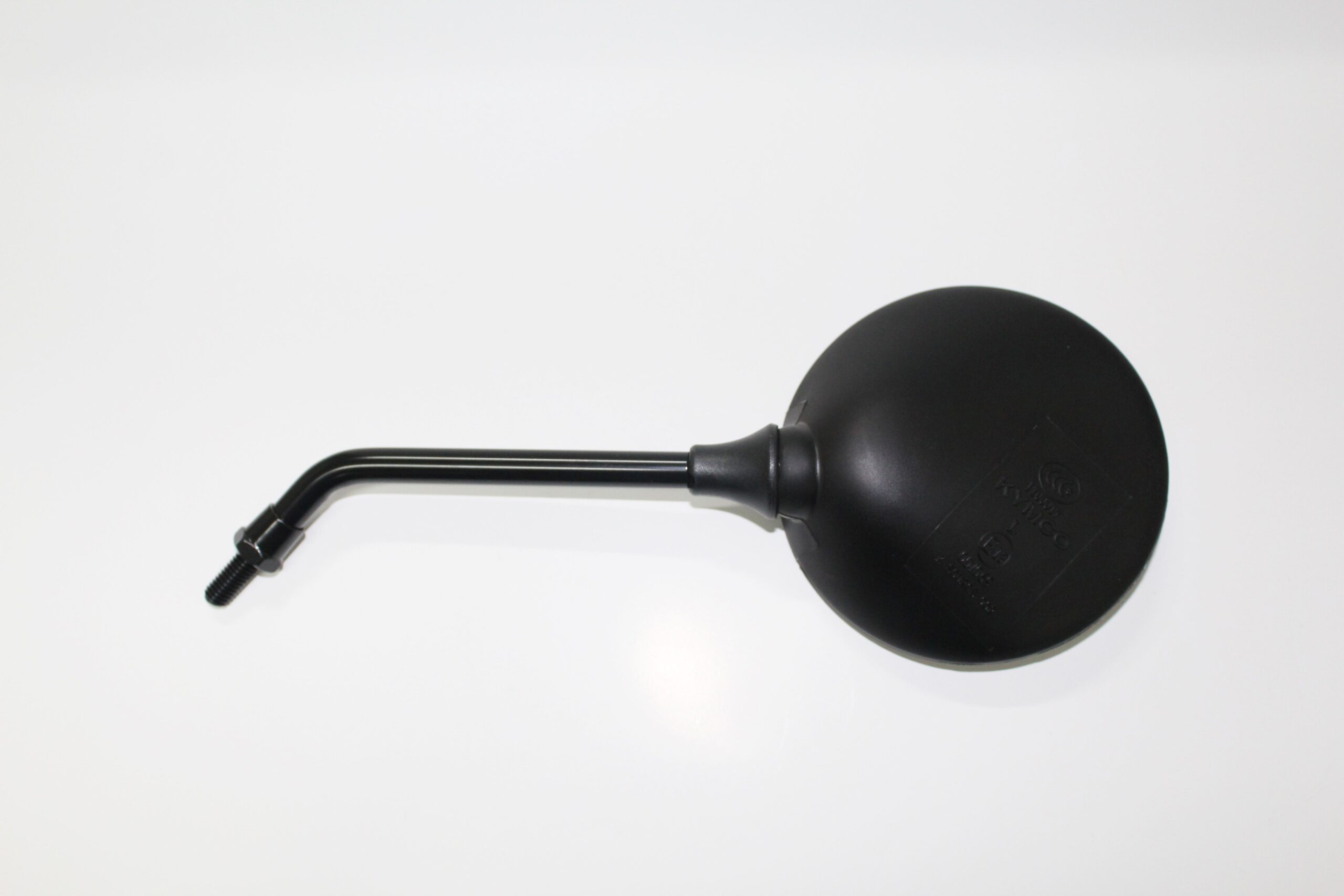 Lusterko Lewe Ag50 88120-Lcb9-C10 Lusterko Lewe Ag50 88120-Lcb9-C10 - obrazek 2