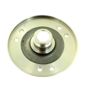 Flansza Wewn Sprzęg Rozrusz Xx9000 C 28127-Kbn-