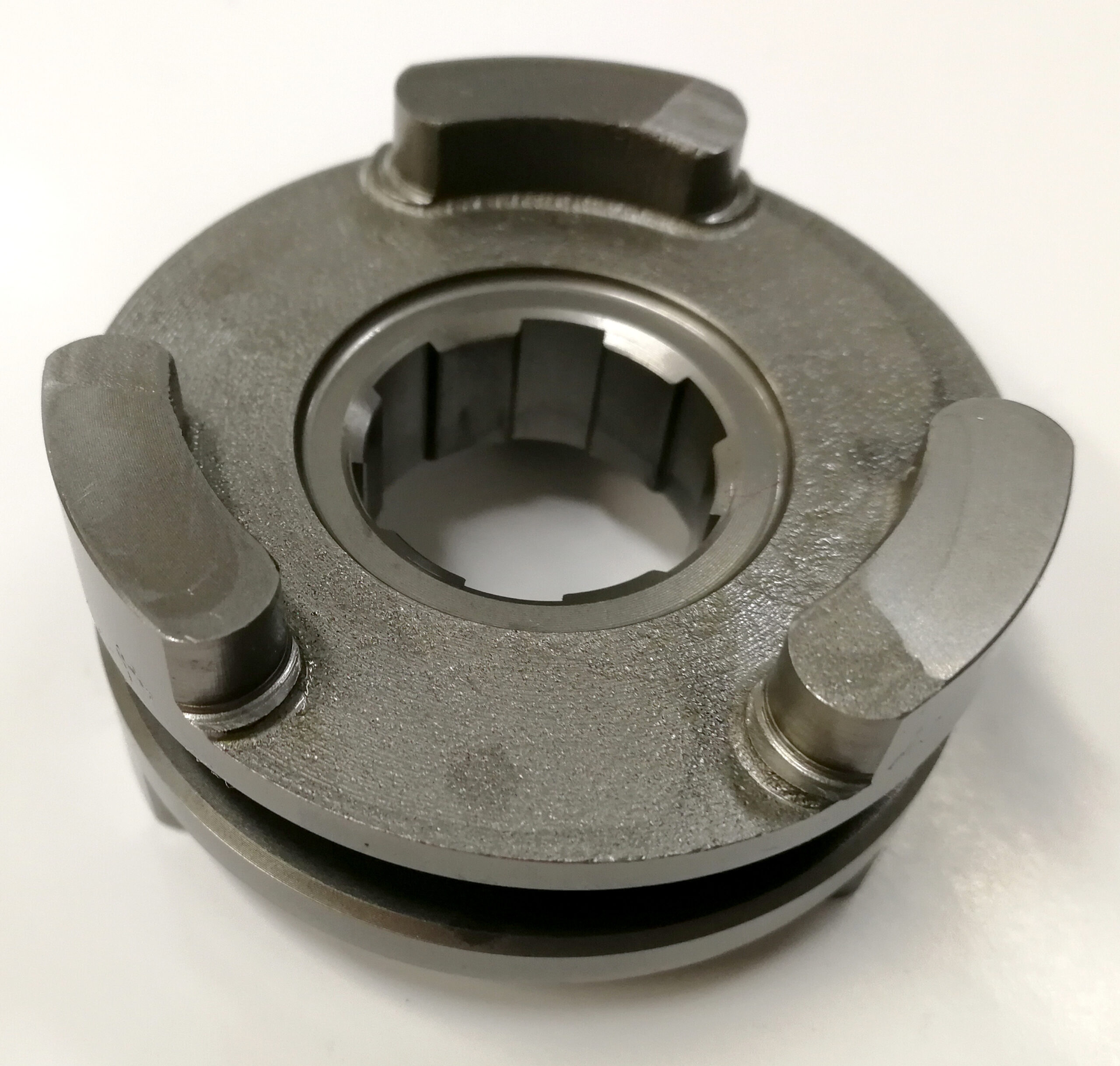 Przesuwka Główna 23481-Lba7-900 Przesuwka Główna 23481-Lba7-900 - obrazek 2