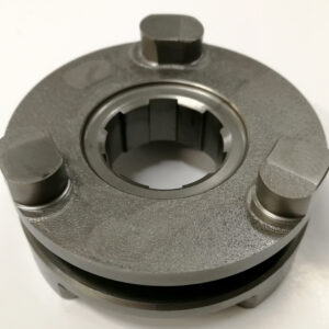 Przesuwka Główna 23481-Lba7-900