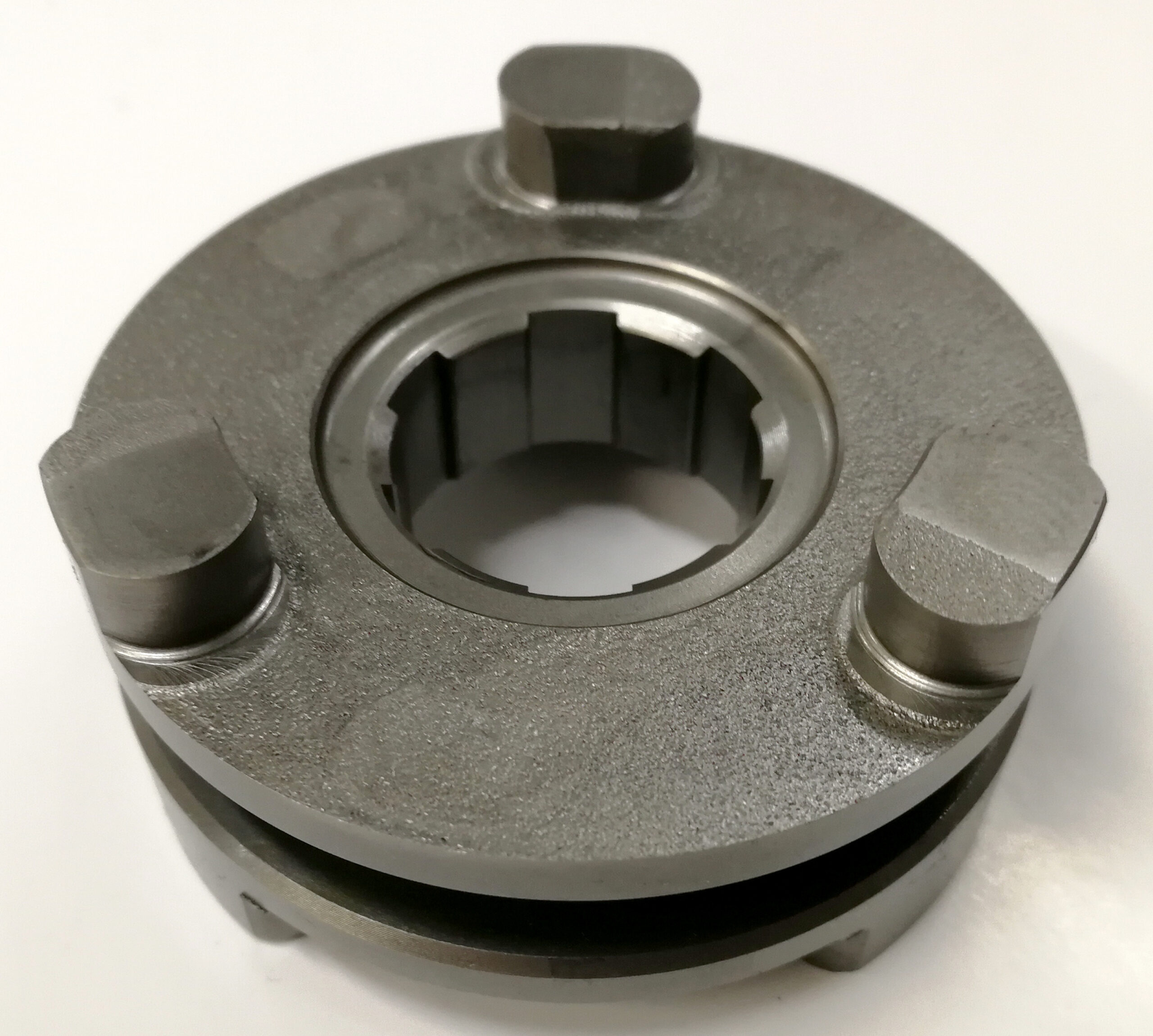 Przesuwka Główna 23481-Lba7-900