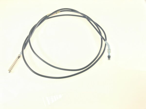 Linka Hamulca Tylnego Lbd4 43450-Lbd4-E00