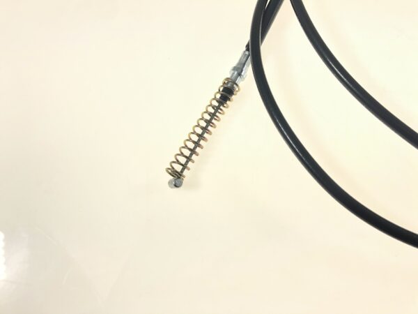 Linka Hamulca Tylnego Lbd4 43450-Lbd4-E00 - obrazek 2