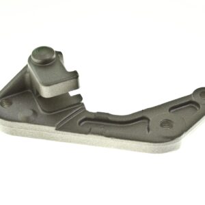 Mocowanie Comp Fr 45210-Lba2-E00