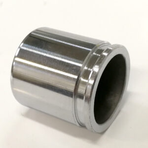 Tłoczek Zacisku Hamulcowego 45107-Pwa1-900