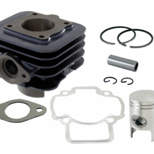 Cylinder Gilera Piaggio 2t 50 Ac