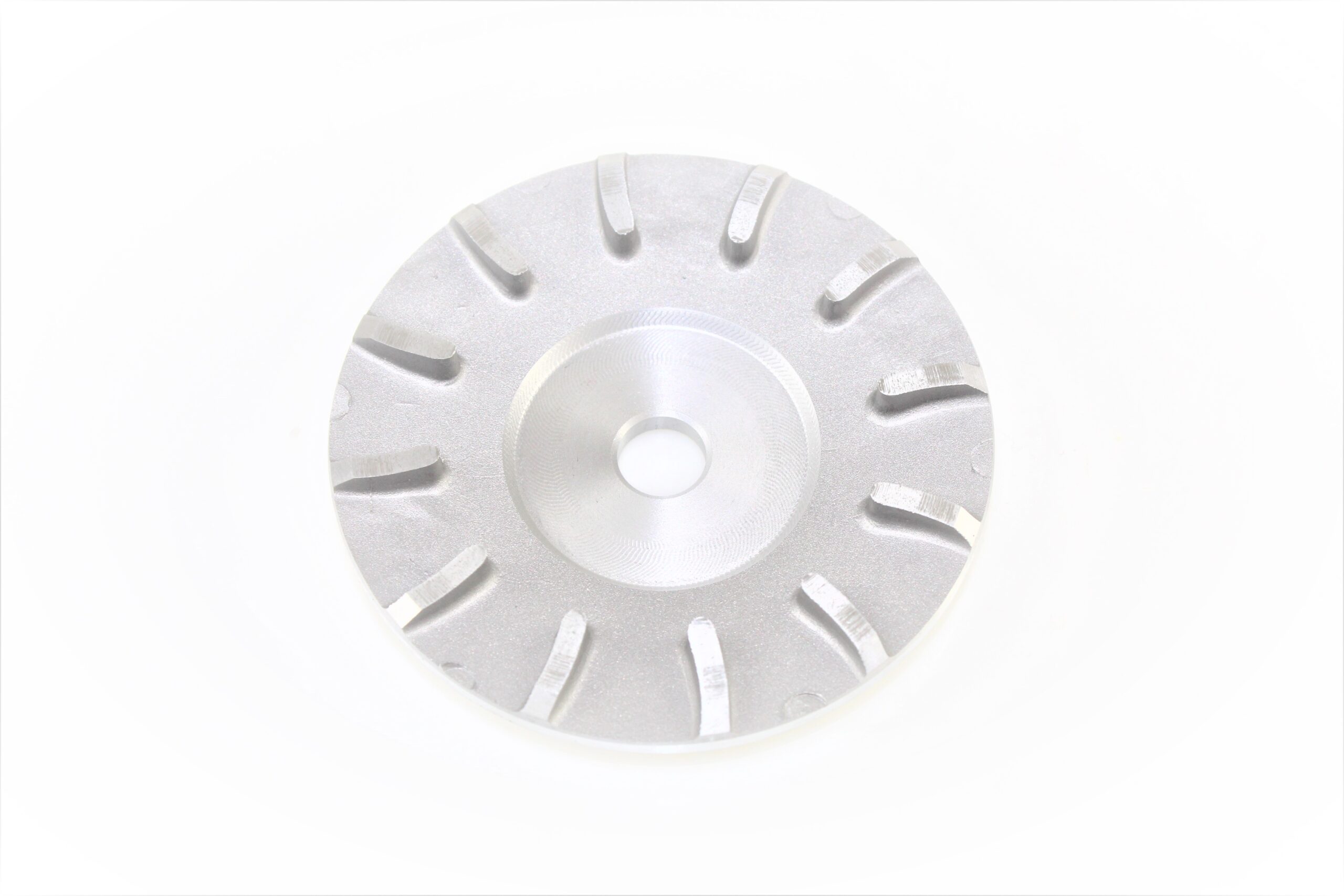 Przeciwtalerz Wariatora Honda Lead Sfx Sh Sky X8r