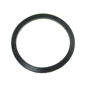 Uszczelka Przeciwkurzowa 53214-Lba8-C000