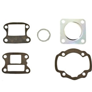 Komplet Uszczelek Top-End Honda Dio Bali Kymco Zx50 Sym Jet 50