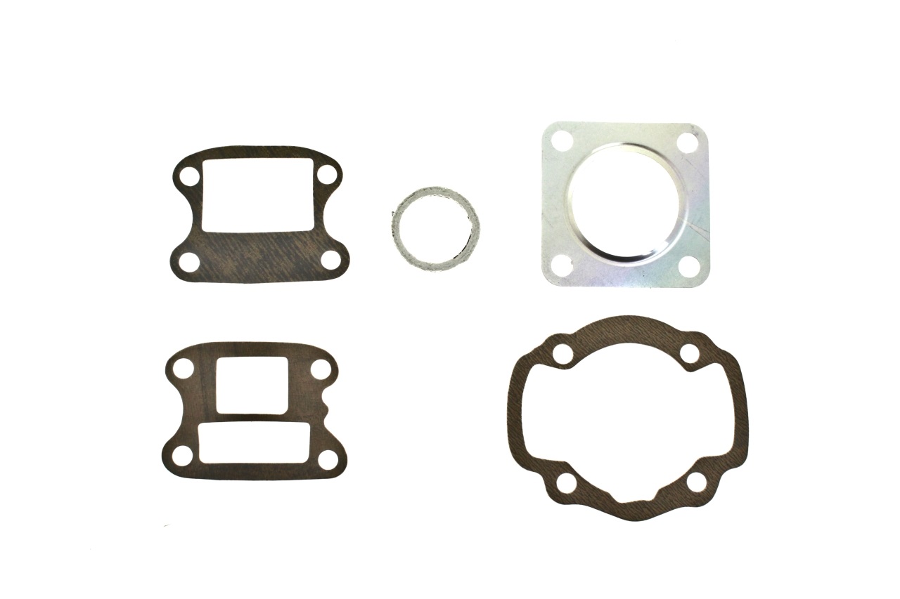 Komplet Uszczelek Top-End Honda Dio Bali Kymco Zx50 Sym Jet 50