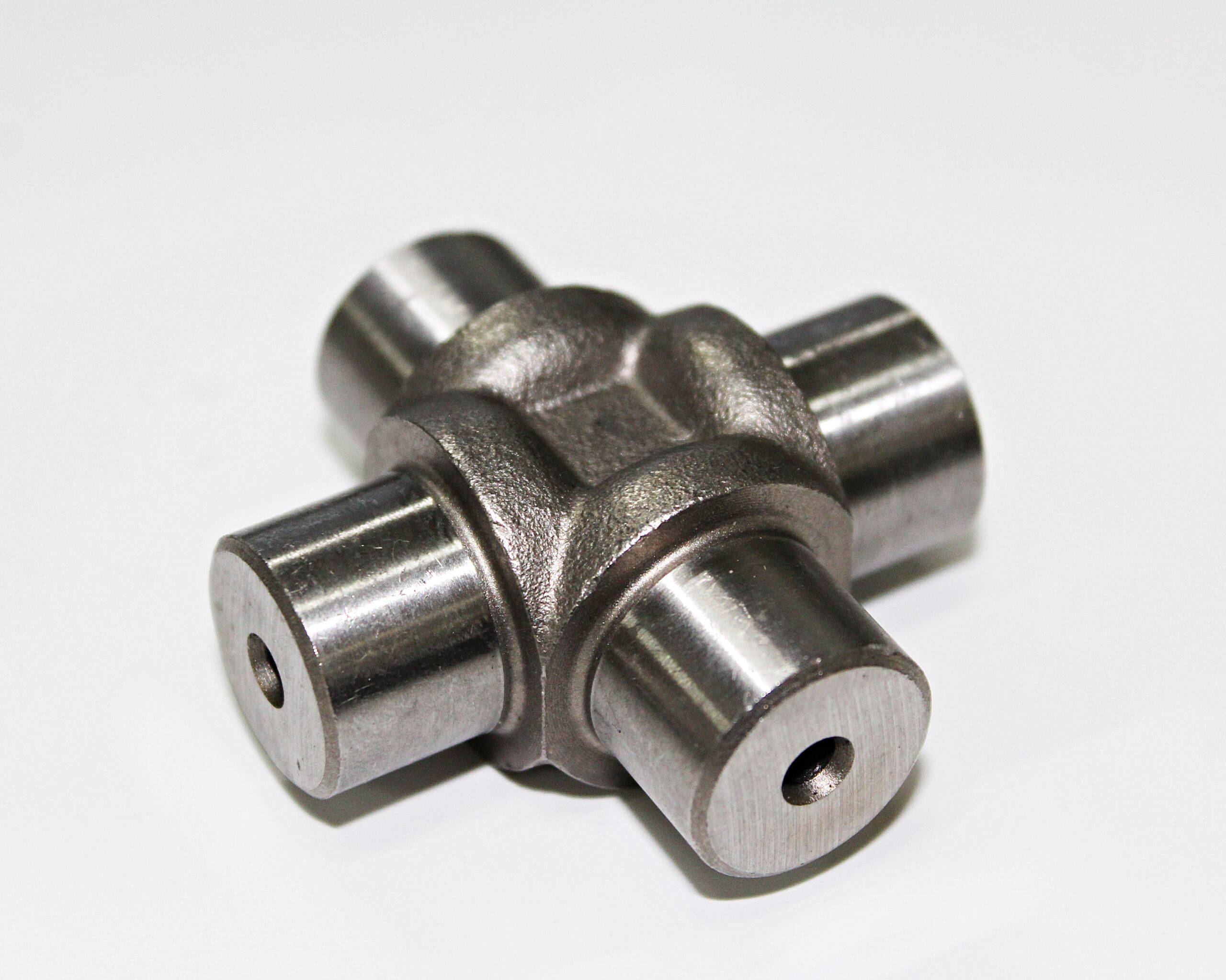 Przegub Krzyżakowy Tył 40211-Ldb5-E00 Przegub Krzyżakowy Tył 40211-Ldb5-E00 - obrazek 2