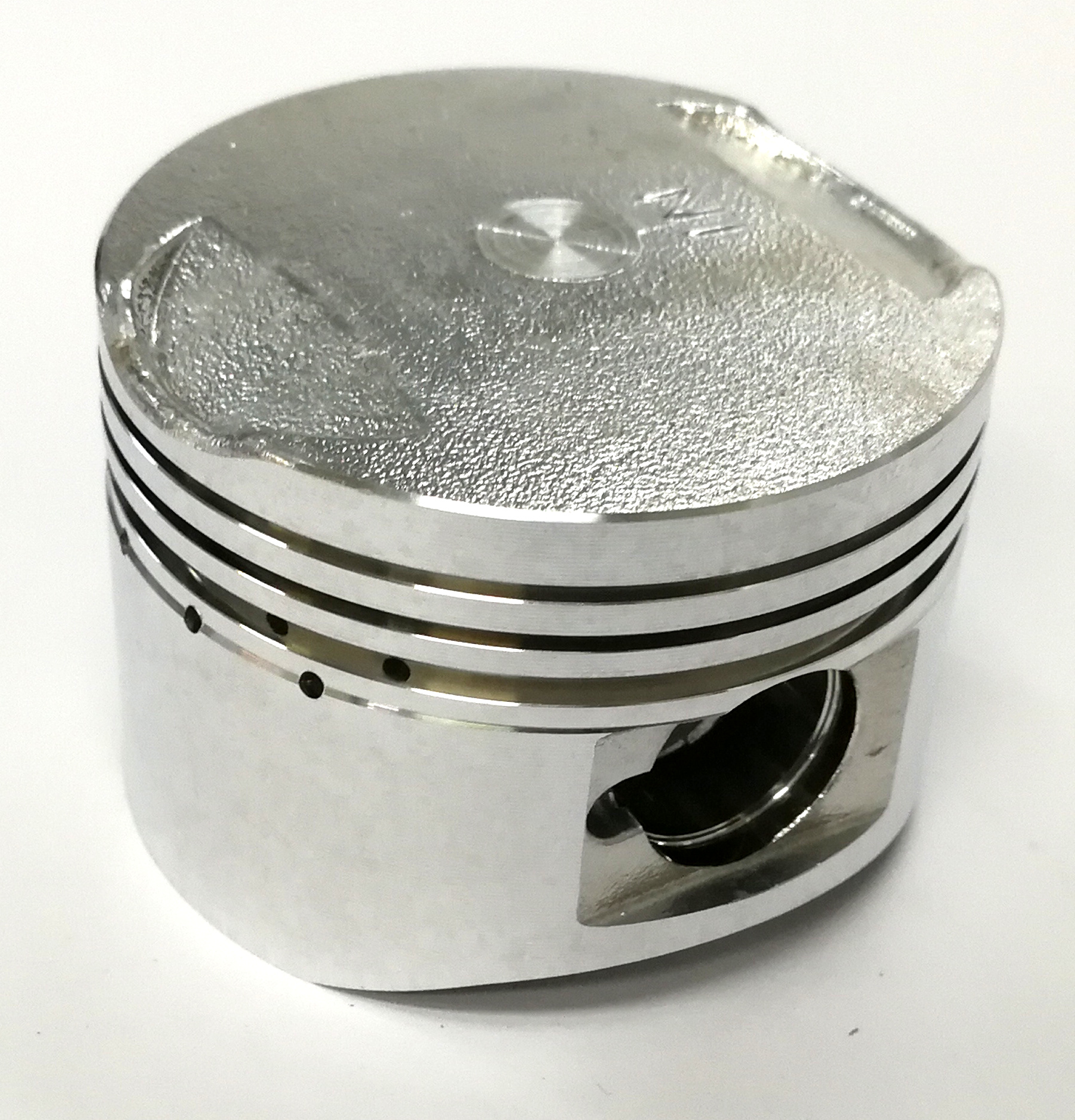 Tłok 52,50 Xx9000 C.04.01 13101-Ked1-900