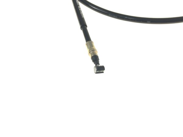 Linka Hamulca Tylnego Agc 50 4t/Super8 4t 43450-Lc - obrazek 3
