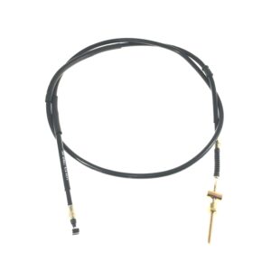 Linka Hamulca Tylnego Agc 50 4t/Super8 4t 43450-Lc