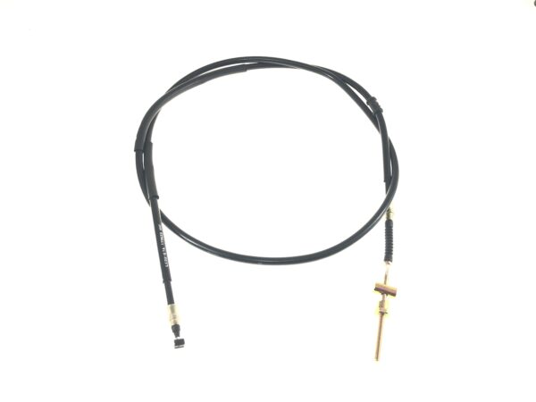 Linka Hamulca Tylnego Agc 50 4t/Super8 4t 43450-Lc