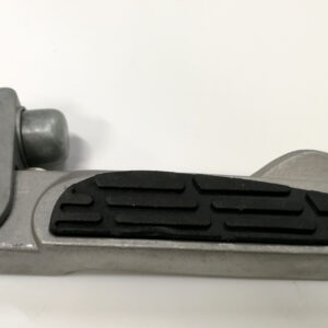 Podnóżek Prawy S8 W2 5071a-Lej2-E10