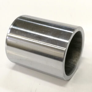 Tłoczek Zacisku Hamulcowego 45107-Men5-007