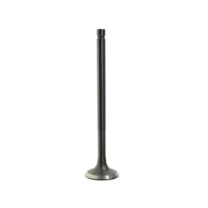 Zawór Głowicy Ssący D50 14711-Lbc9-900