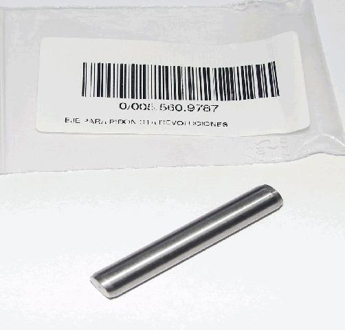 Wałek Cta Re Am6 Enduro Supermoto Motorower