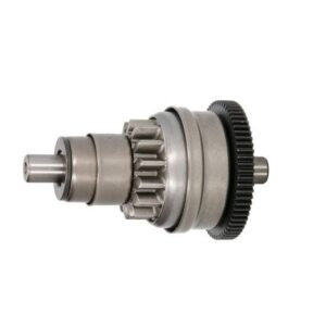 Bendix Rozrusznika Gy6 4t Gy6070007