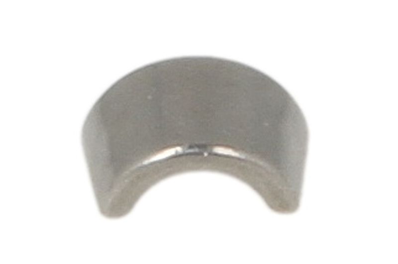 Zabezpieczenie Zaworu Gy6 50cc 4t Agility