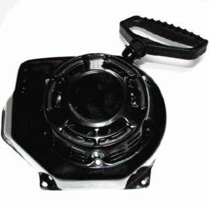 Mechanizm Rozrusznika Szarpak Zlst651q