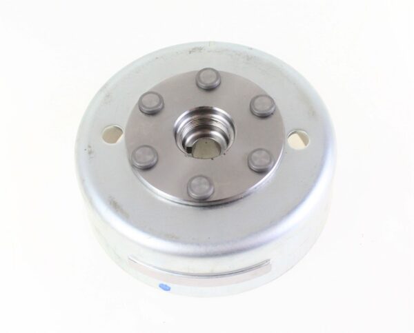 Alternator Kompletny Rieju Mrx Power-Up 0/005.822. - obrazek 3