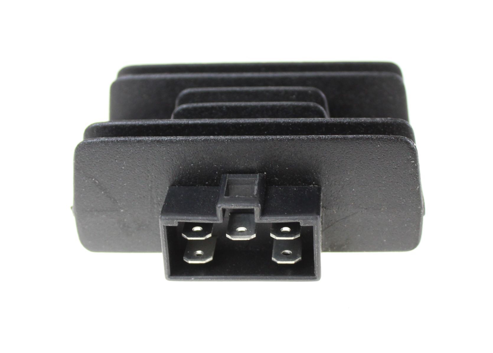 Regulator Napięcia Tango Euro3 0/005.070.6009 Regulator Napięcia Tango Euro3 0/005.070.6009 - obrazek 2