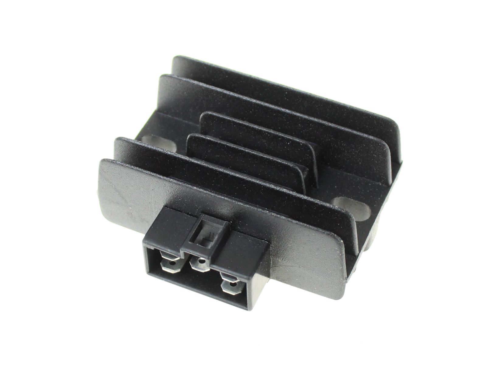 Regulator Napięcia Tango Euro3 0/005.070.6009