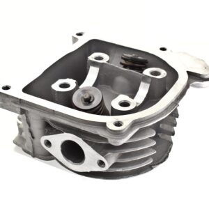 Głowica Kompletna Cylindra 47mm St