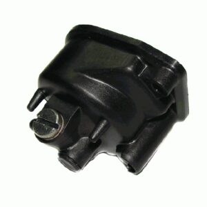 Komora Pływakowa Gaźnika Dellorto Phva