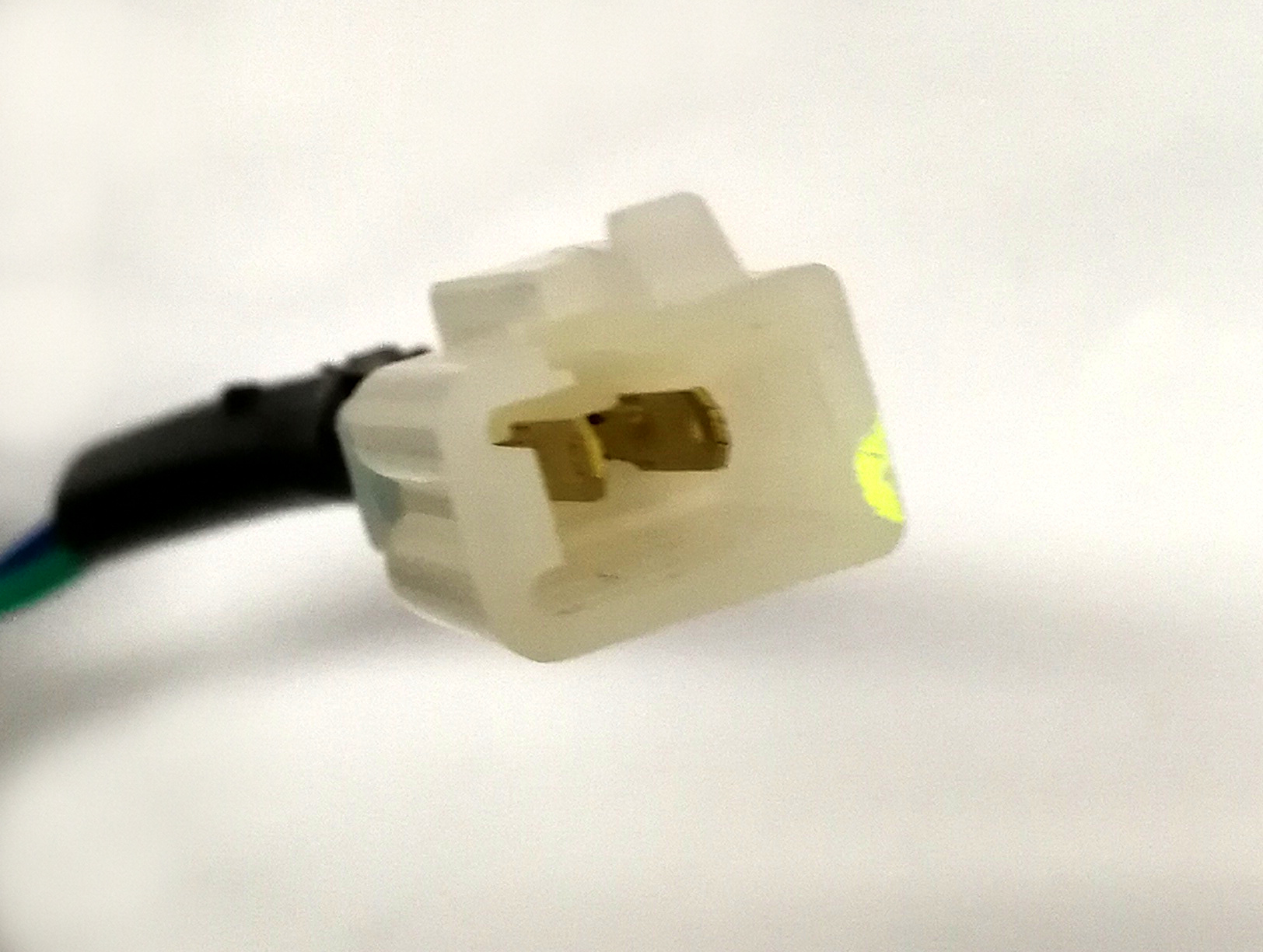 Kierunkowskaz Tylny Prawy Kompl 33600-Lgr5-E10 Kierunkowskaz Tylny Prawy Kompl 33600-Lgr5-E10 - obrazek 2