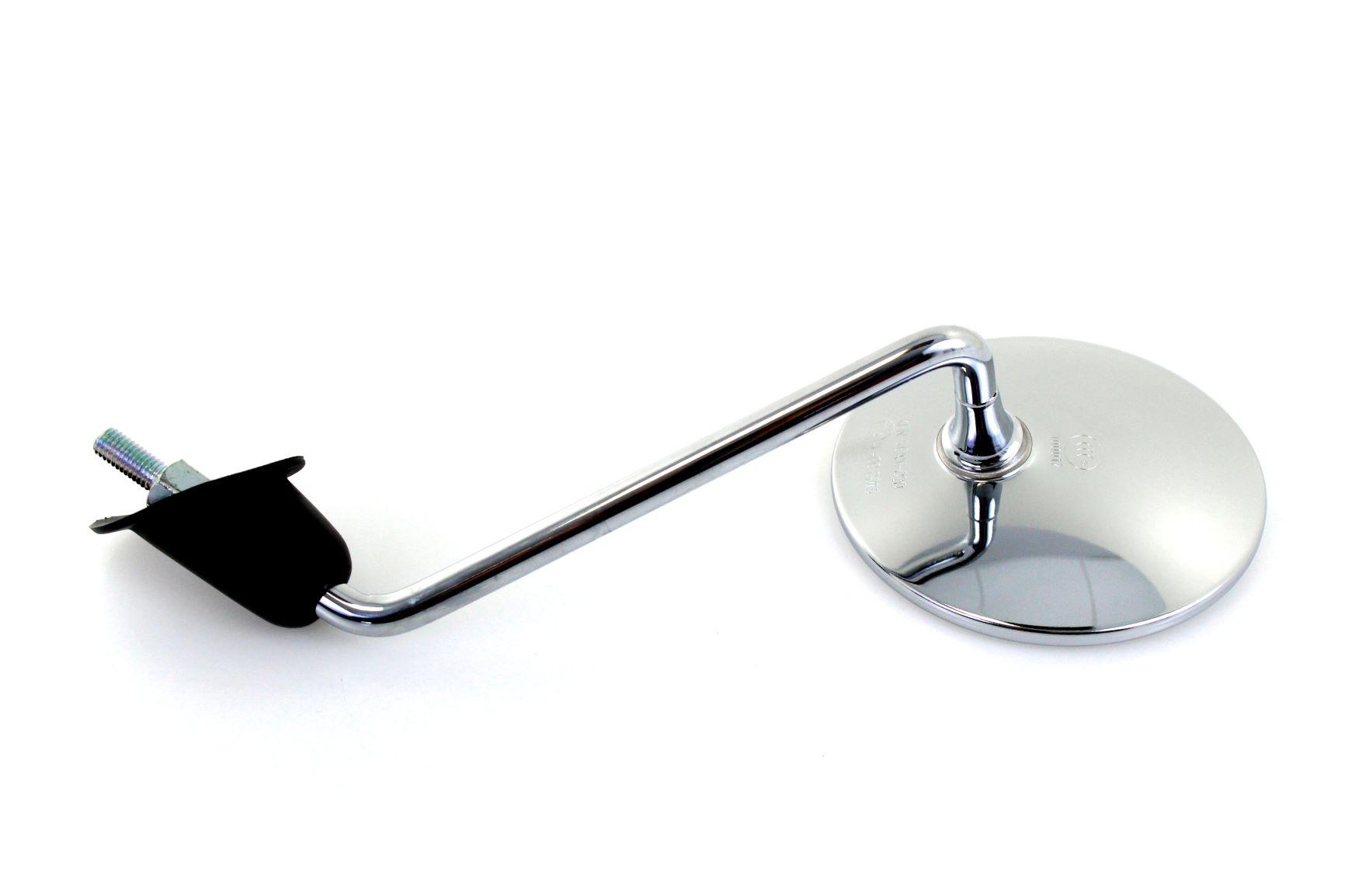 Lusterko Prawe L50 Chrom 88110-Lgr5-E10 Lusterko Prawe L50 Chrom 88110-Lgr5-E10 - obrazek 2