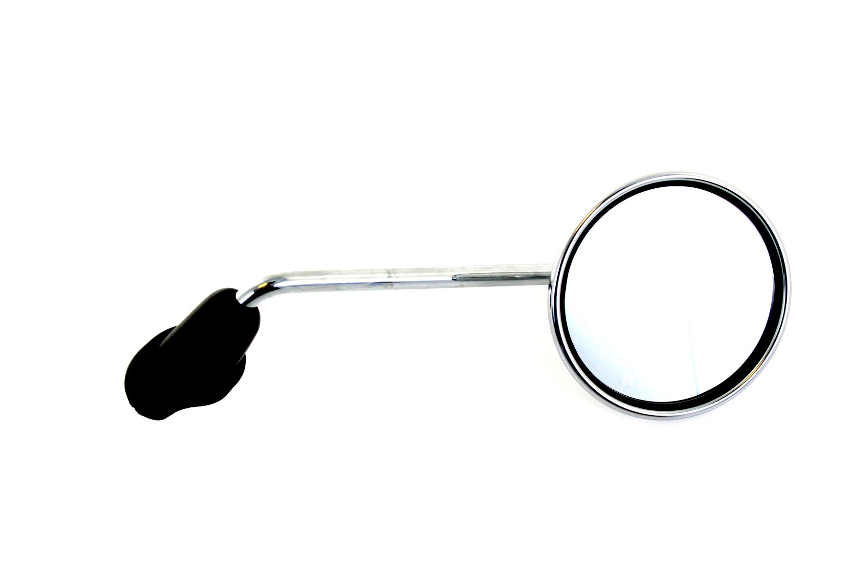 Lusterko Prawe L50 Chrom 88110-Lgr5-E10