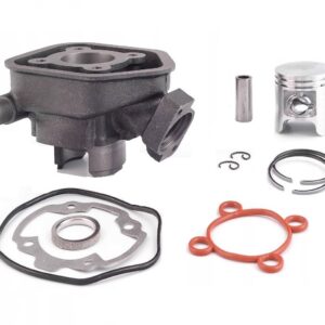 Cylinder Żeliwny Peugeot Speedfight Lc 40mm