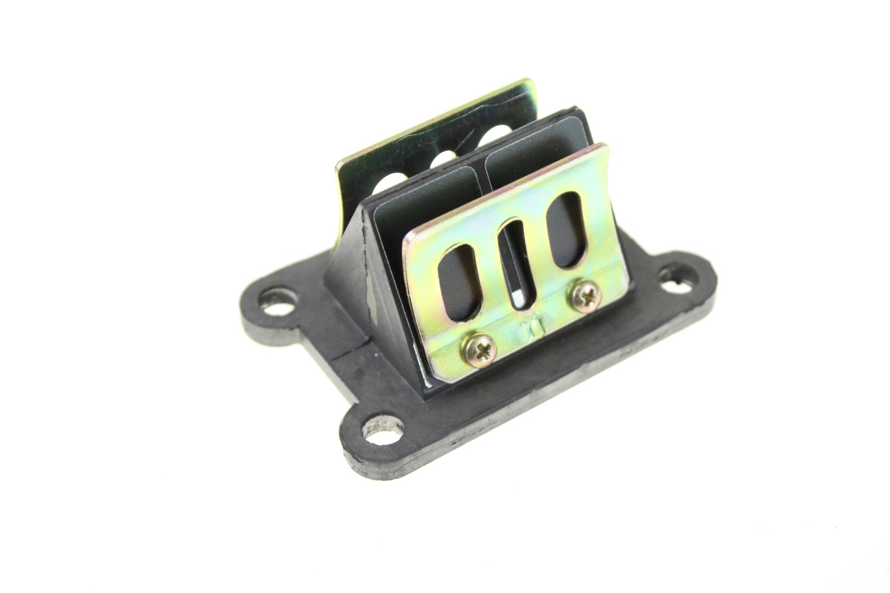 Zawór Płytkowy Am6 0/005.600.0730