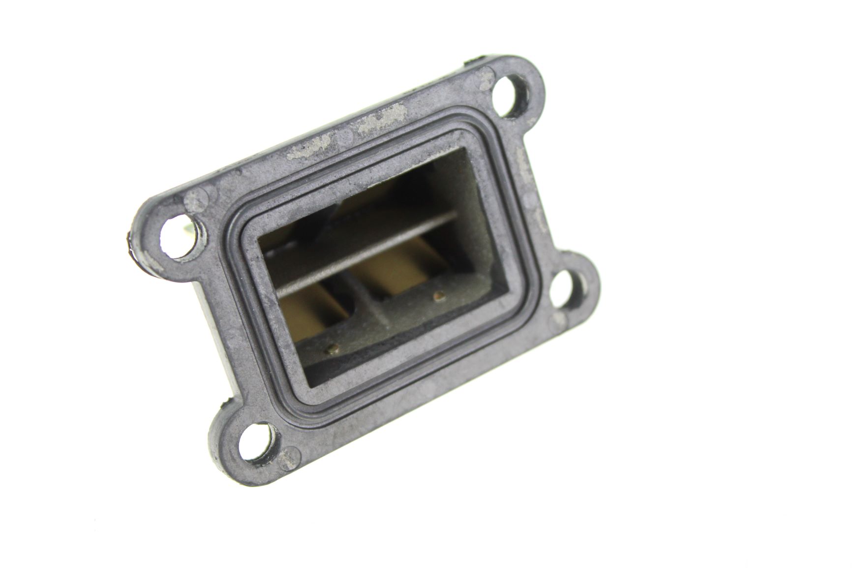 Zawór Płytkowy Am6 0/005.600.0730 Zawór Płytkowy Am6 0/005.600.0730 - obrazek 2