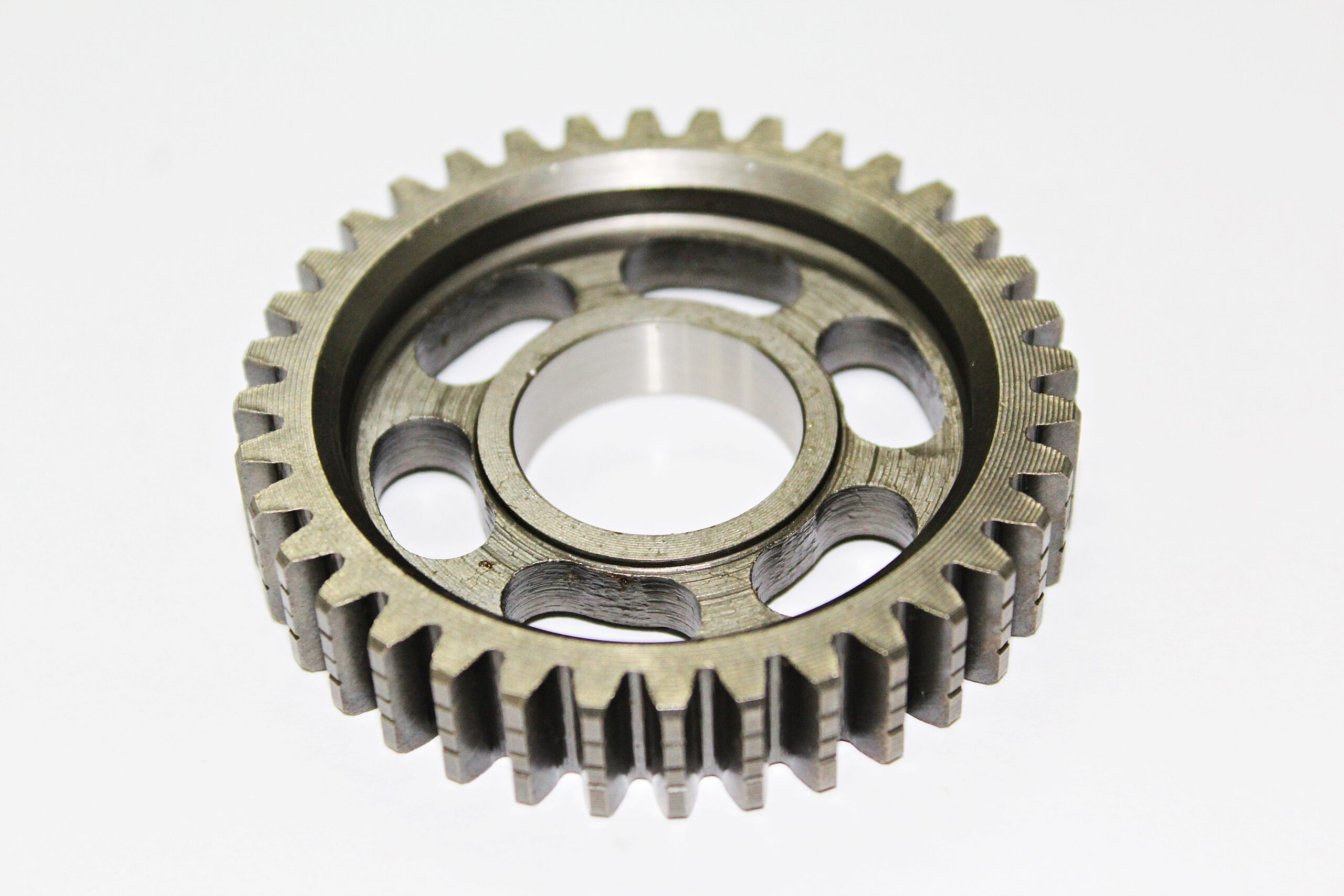 Zębatka Skrzyni Biegów Ac/Nx50 36t 23426-Lce6-E80 Zębatka Skrzyni Biegów Ac/Nx50 36t 23426-Lce6-E80 - obrazek 2