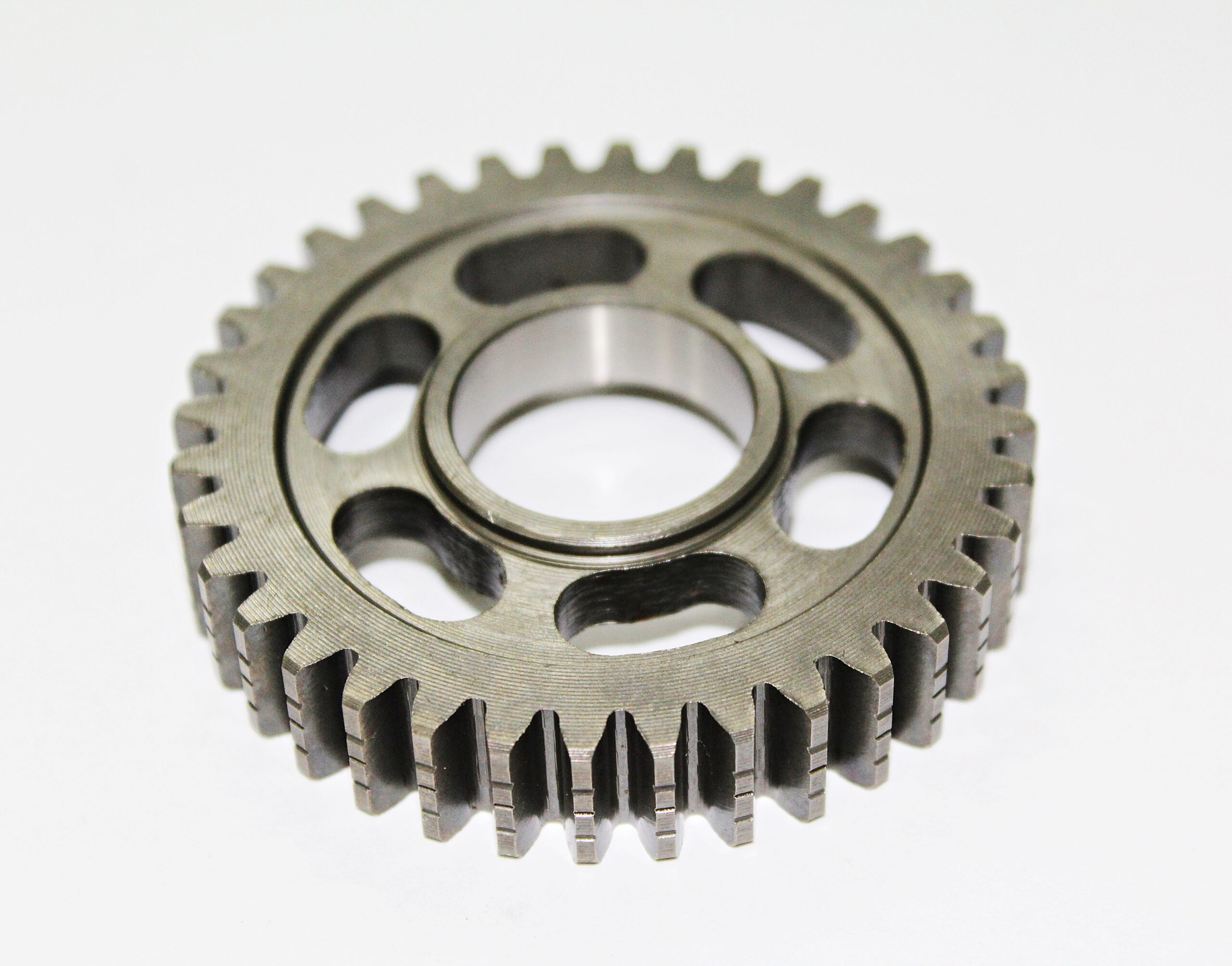 Zębatka Skrzyni Biegów Ac/Nx50 36t 23426-Lce6-E80