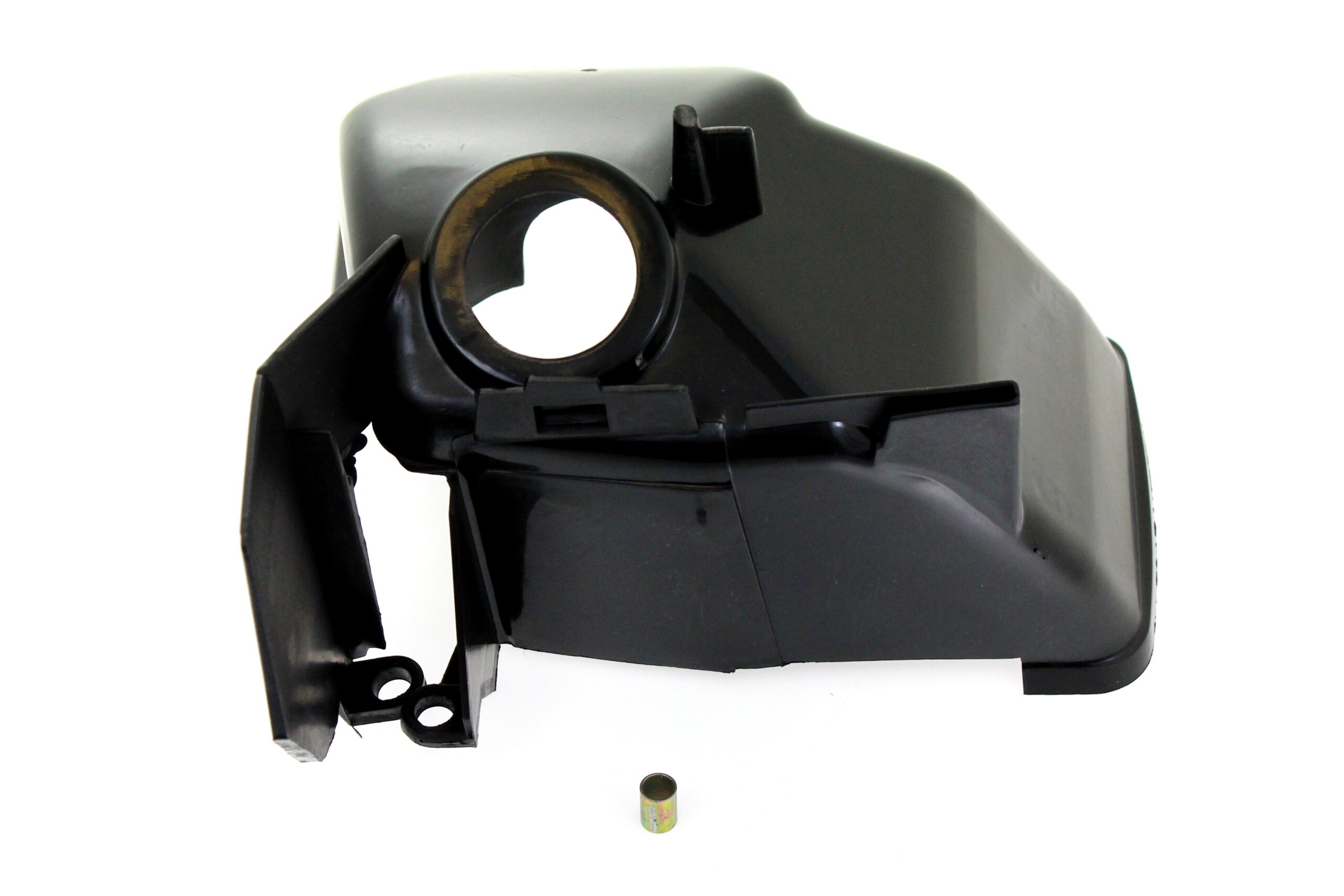 Osłony Cylindra Peugeot 50cc 2t A/C Osłony Cylindra Peugeot 50cc 2t A/C - obrazek 3