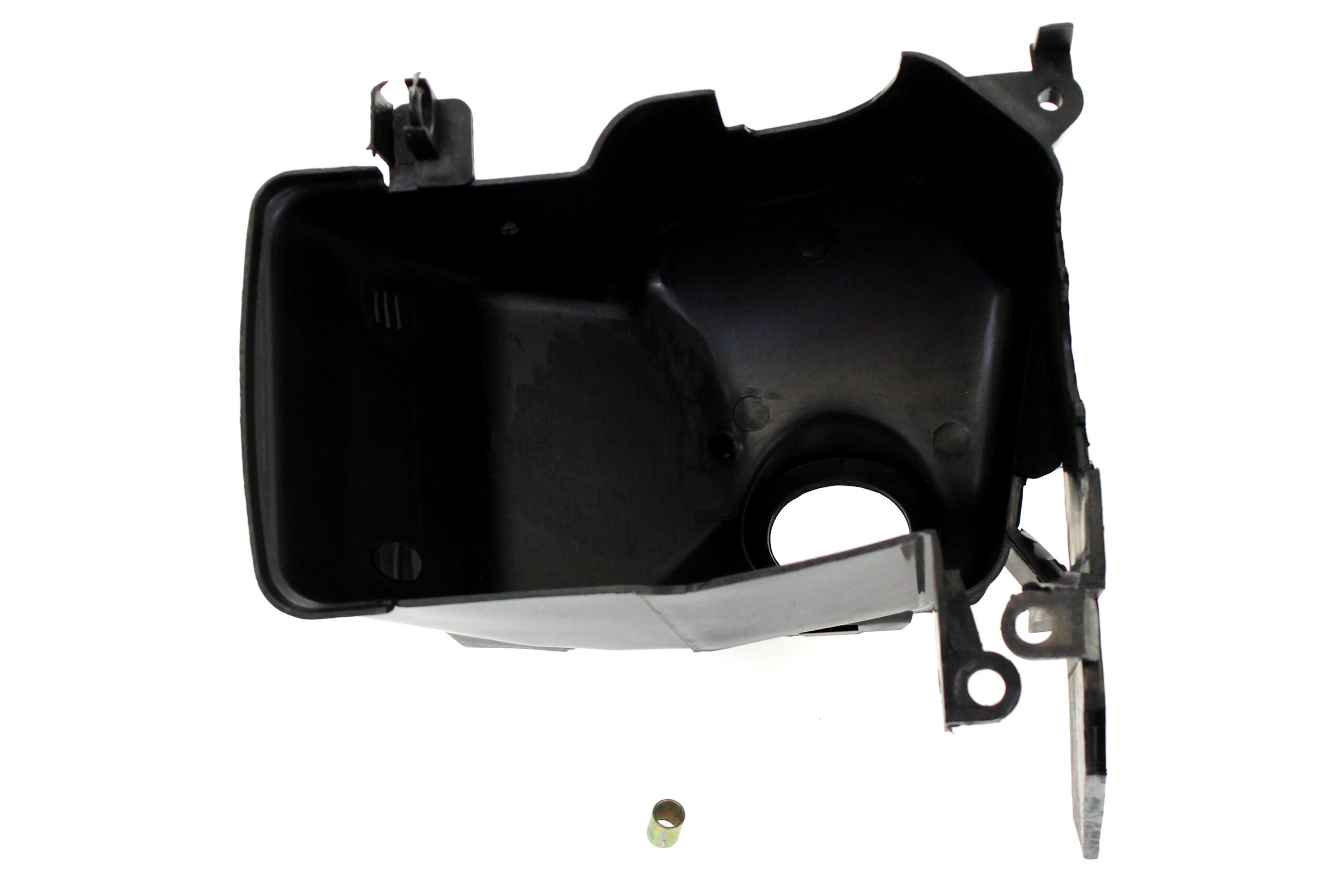 Osłony Cylindra Peugeot 50cc 2t A/C Osłony Cylindra Peugeot 50cc 2t A/C - obrazek 2