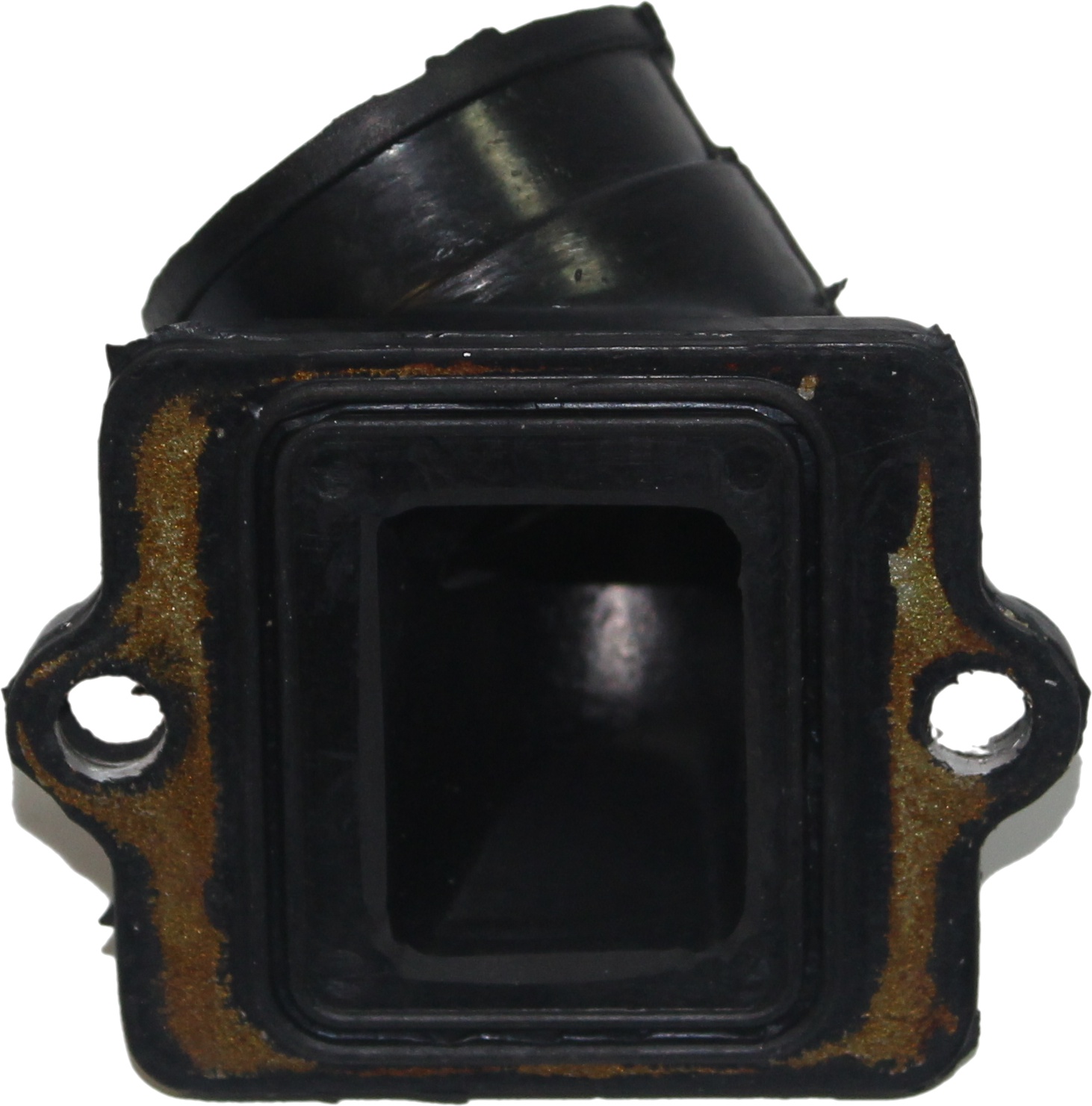 Króciec Ssący Gilera Runner 125 180ccm Króciec Ssący Gilera Runner 125 180ccm - obrazek 3