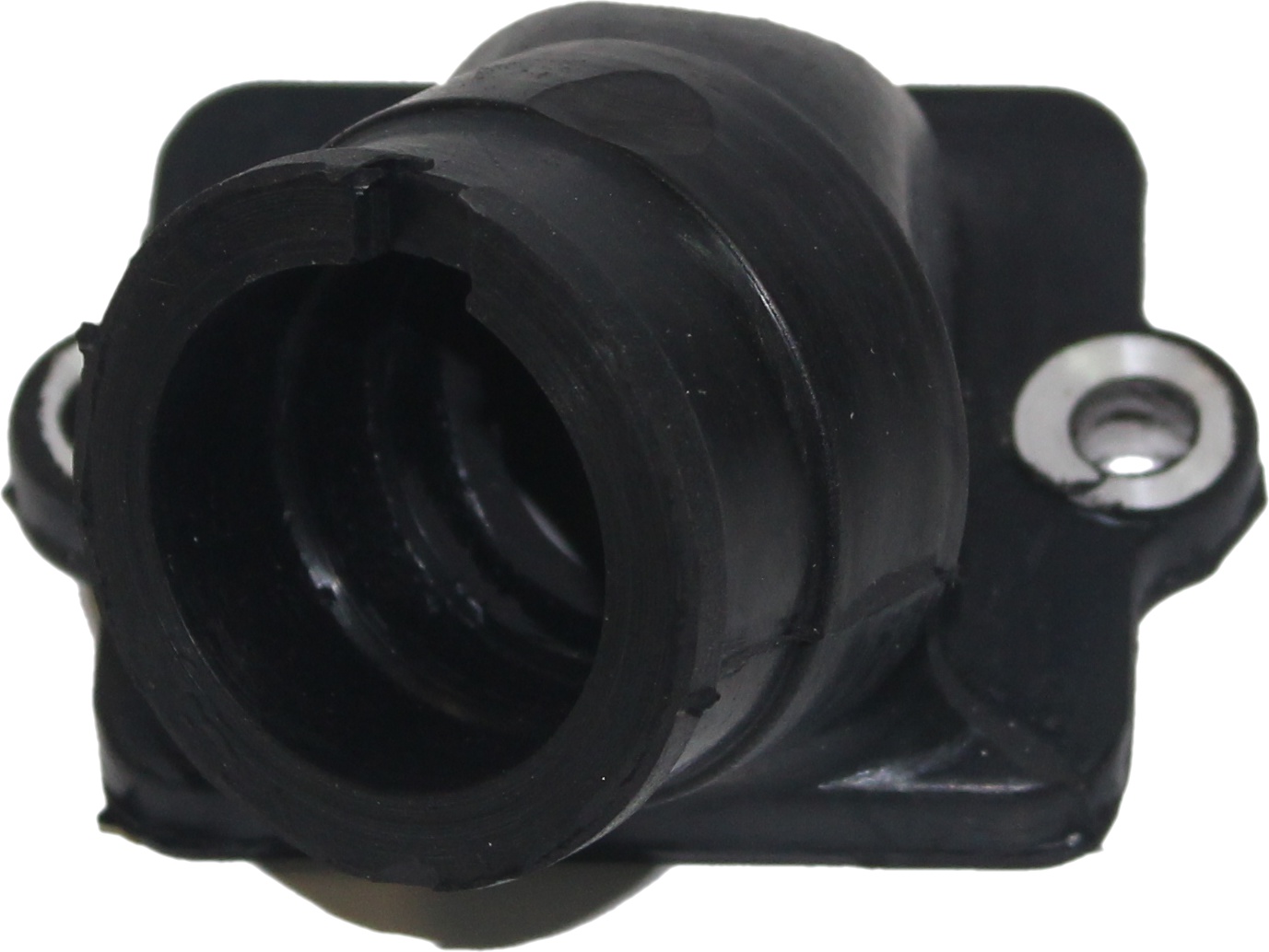 Króciec Ssący Gilera Runner 125 180ccm