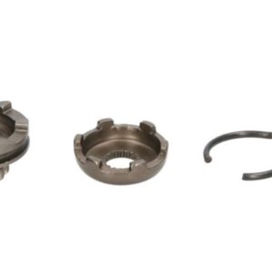 Tryb Przesuwny Kopniaka Minarelli Zabierak 13mm