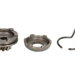 Tryb Przesuwny Kopniaka Cpi Keeway Baotian 40qma