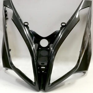 Osłona Przód Grafit Dt300 64301-Lea7-E00-Nfp