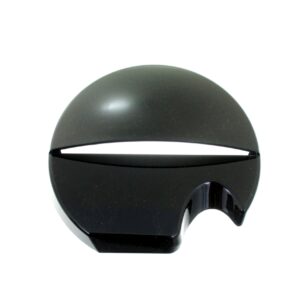 Osłona Aluminium 11345-Ldg7-E00-N1p